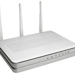 C64 Christmas Tree - Unix Samurai