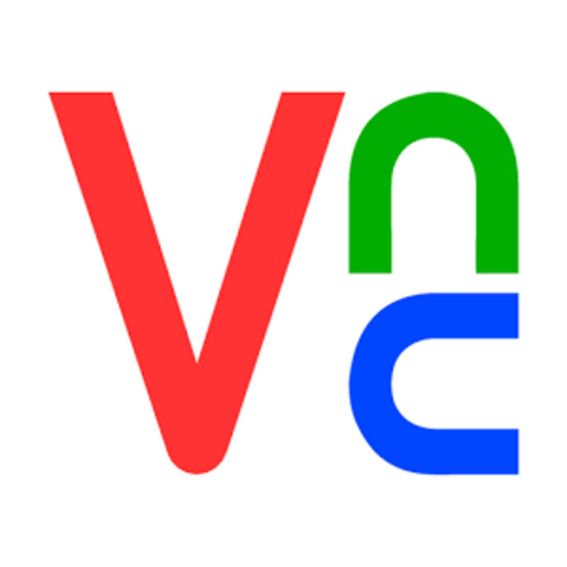 vnc viewer windows vnc viewer windows